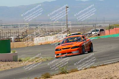 media/May-07-2022-Cobra Owners Club of America (Sat) [[e681d2ddb7]]/Blue/Session 1 (Turn 4)/